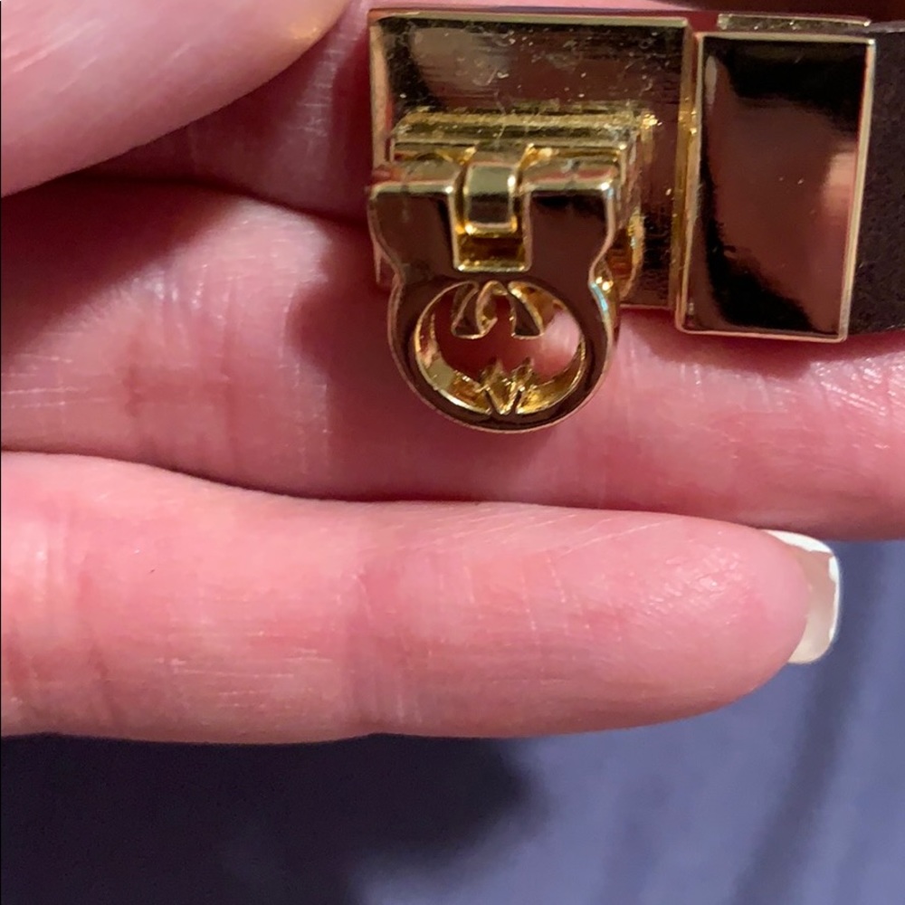 Bracelet - Picture 3 of 5